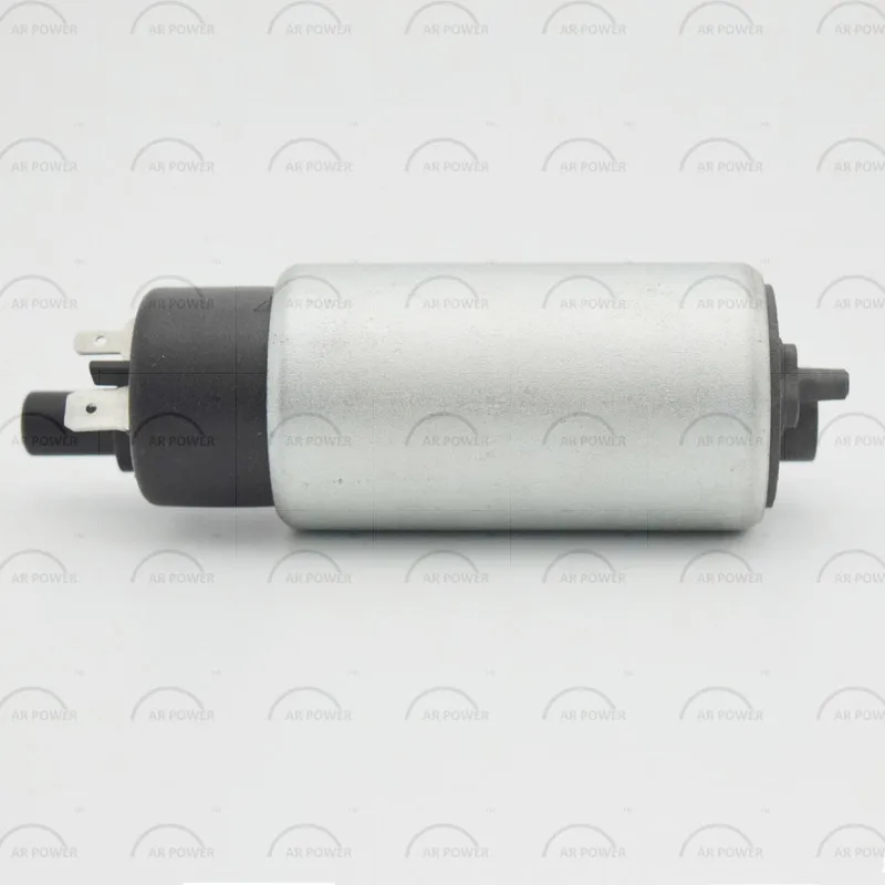 Neuf Moto Pompes /à Essence fuel pumps pour Daelim Roadwin R 125 Replaces Daelim 16700-BA8-0000-M1 2005-2011 VJF125
