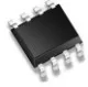FDS6890A 6890 СОП восьми FDS6890 новое место-HTDZ2 | Электронные компоненты и принадлежности