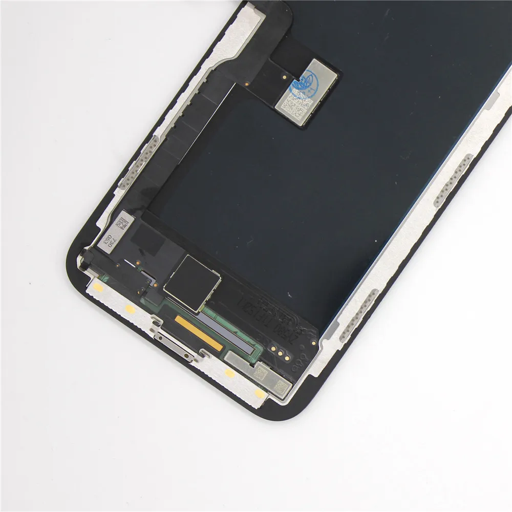 LCD-For-iPhone-x-AMOLED_8514