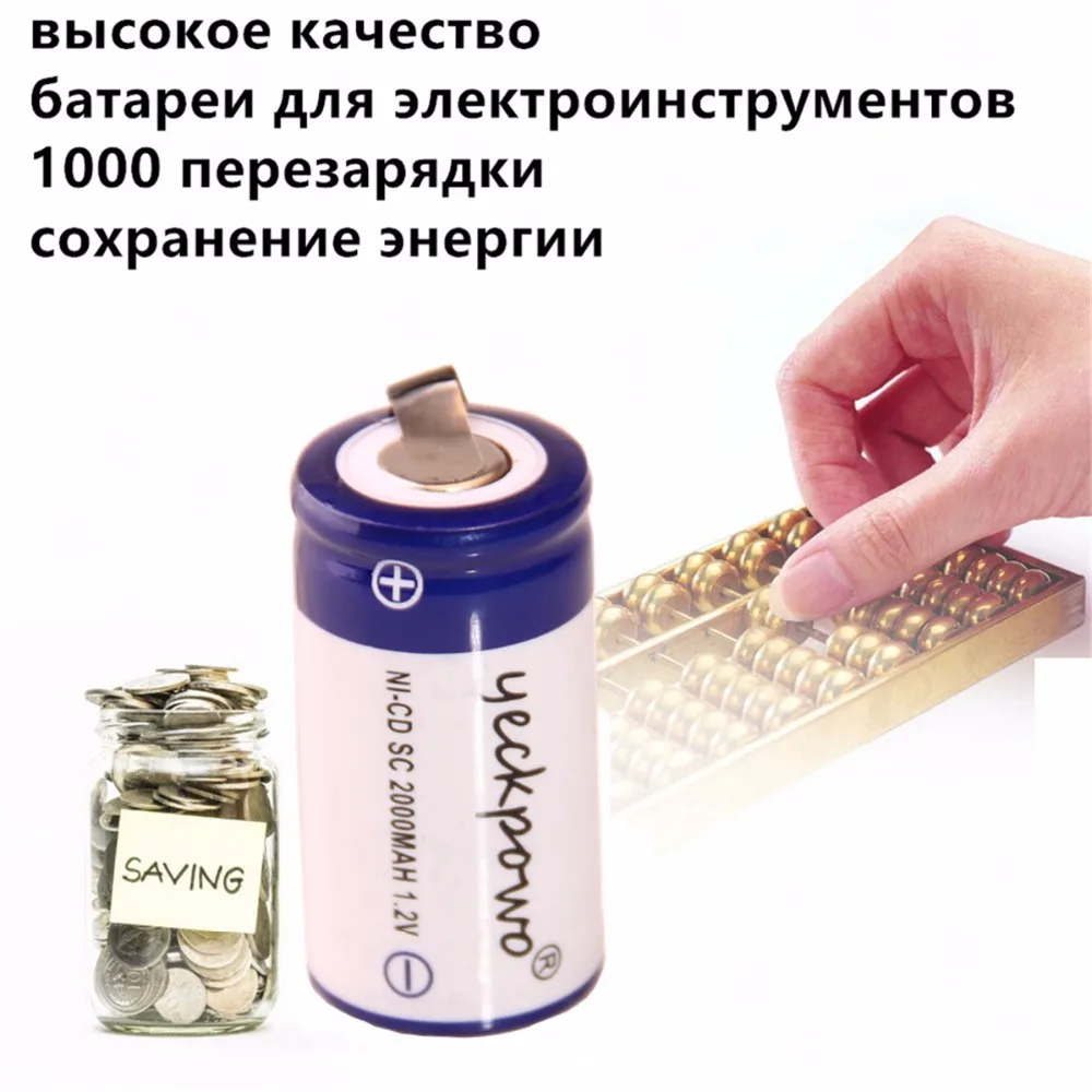 B(2)_ - 