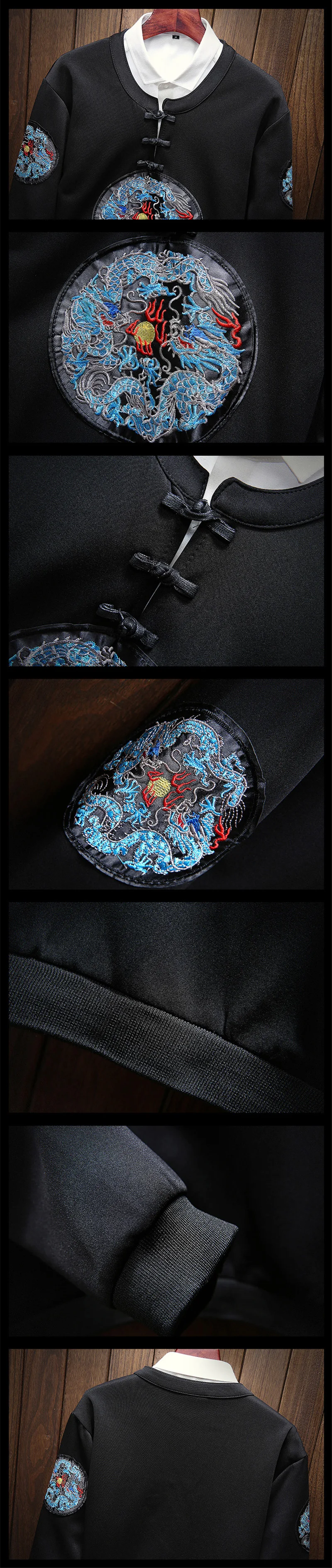 KK2601 (11)