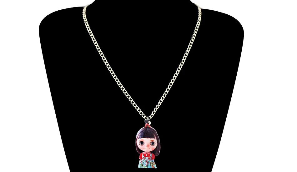 IMG_5269