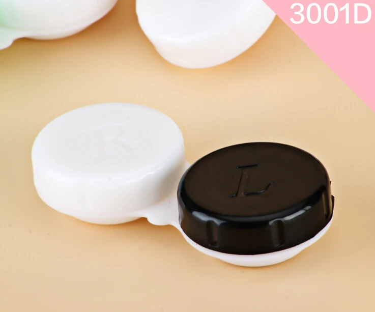 QQ20170606230903