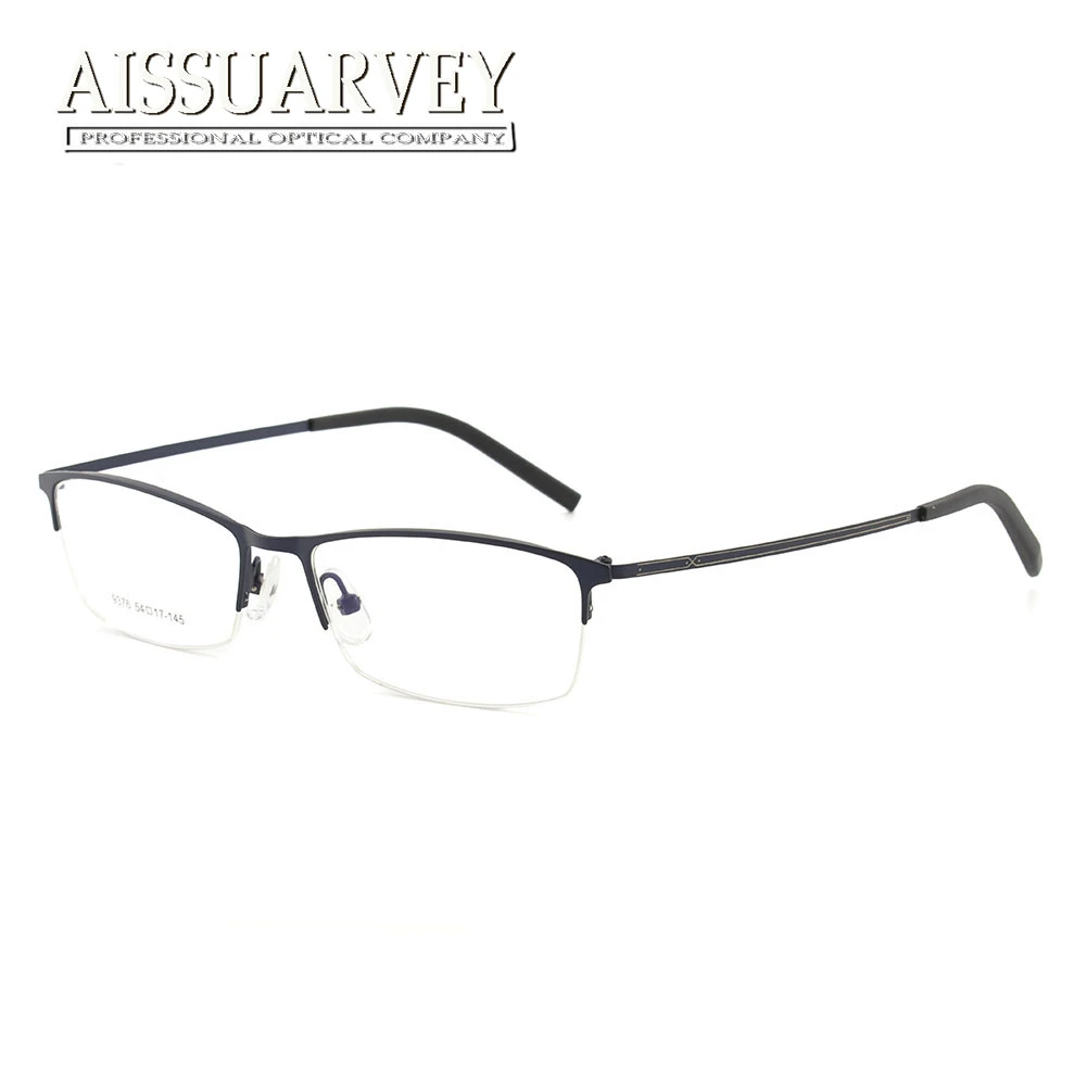 Monture simple Clearance