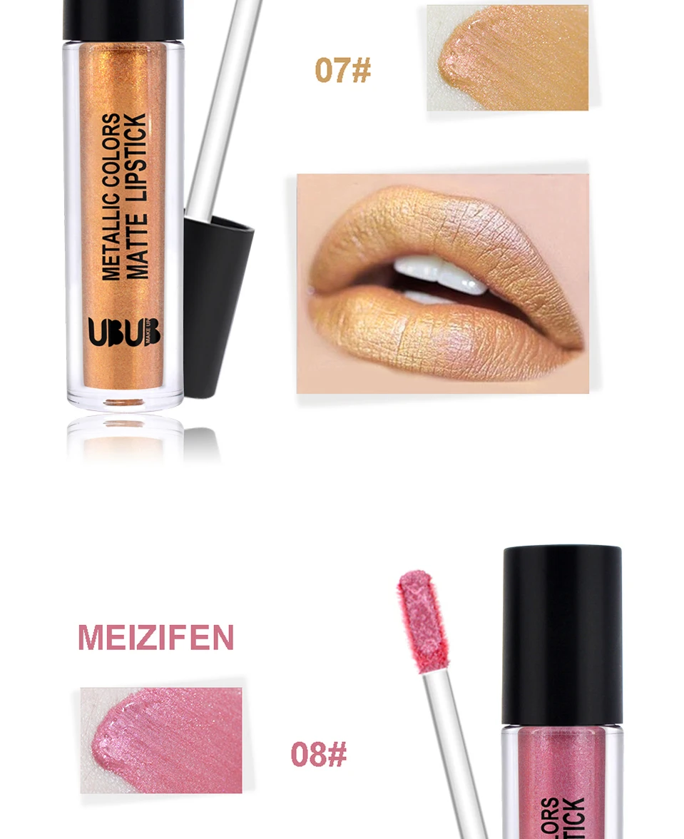 liquid-lipstick_09