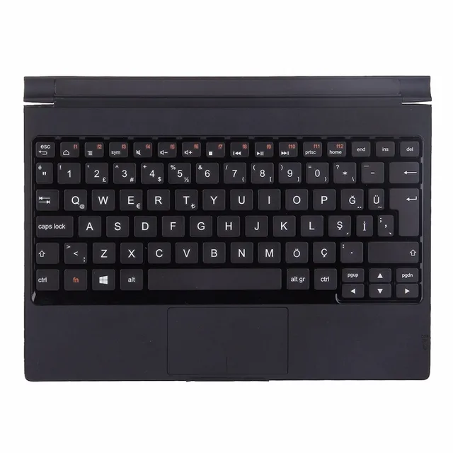 Buy For Lenovo YOGA Tablet 2 10.0 inch BKC800 5.0mm