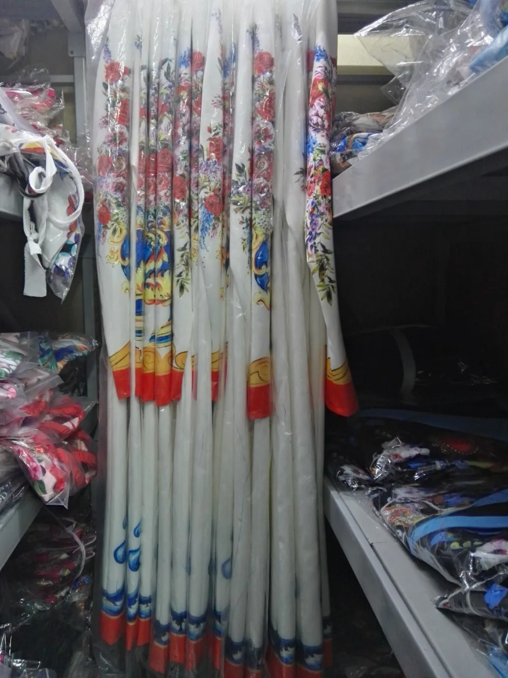 QQ20180706144616
