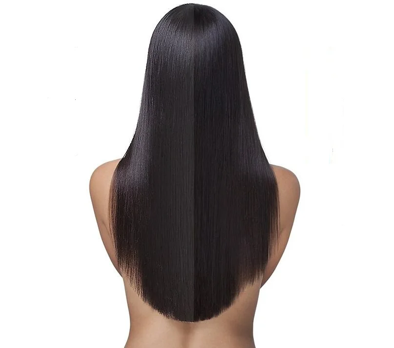 QQ20190216125939