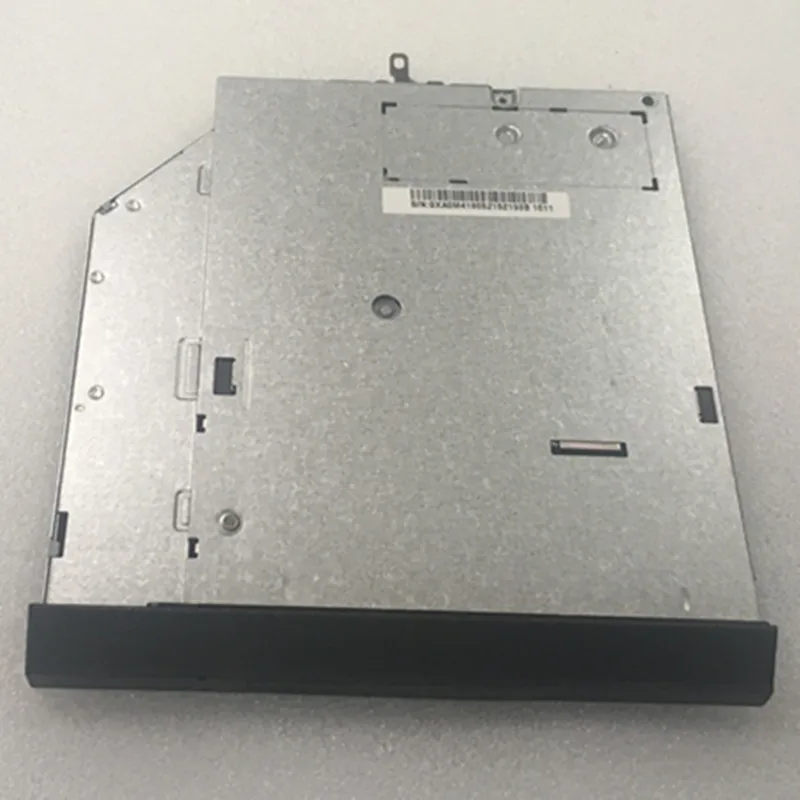 B50-30 B50-35 B50-40 B50-50 B50-80 notebook built-in