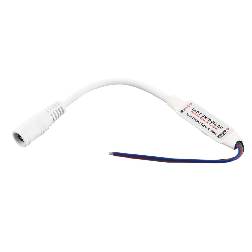 ZK295000-D-34-1