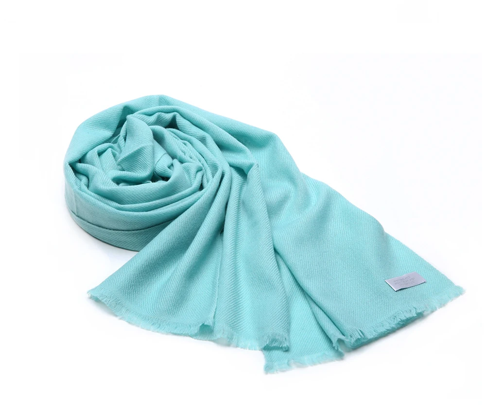 aliexpress-1000_15