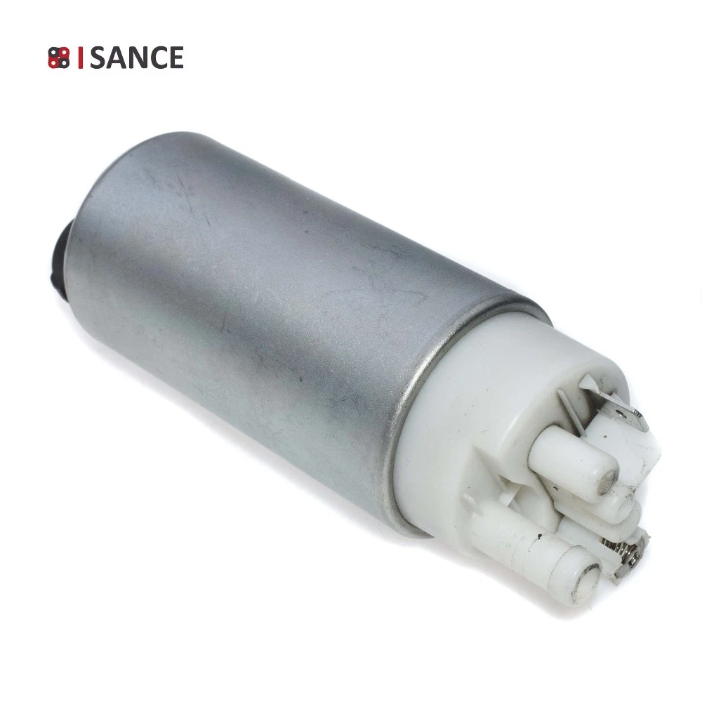 Isance Fuel Pump Diesel For Audi A4 A4 