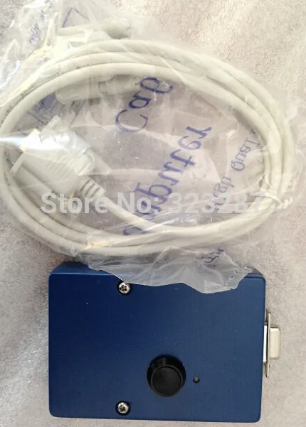 NEW KM878240G01 Elevator decoder Unlimited Times Unlock Elevator Service Tool Debuger elevator