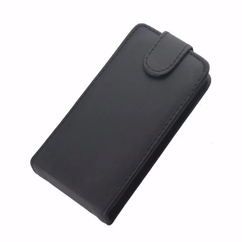 Lumia630(E)