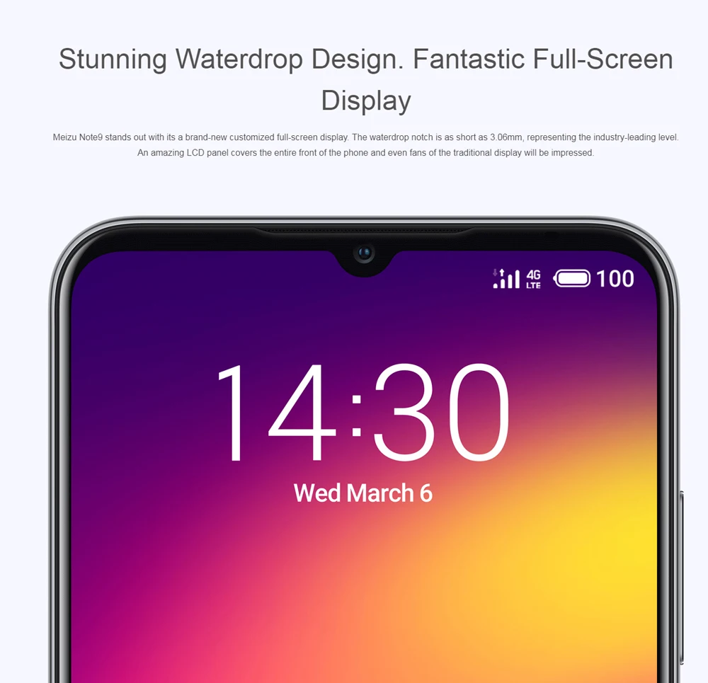 note9_03