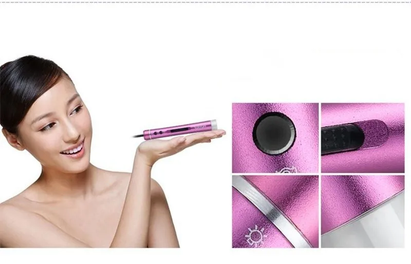 High Quality Ferramenta