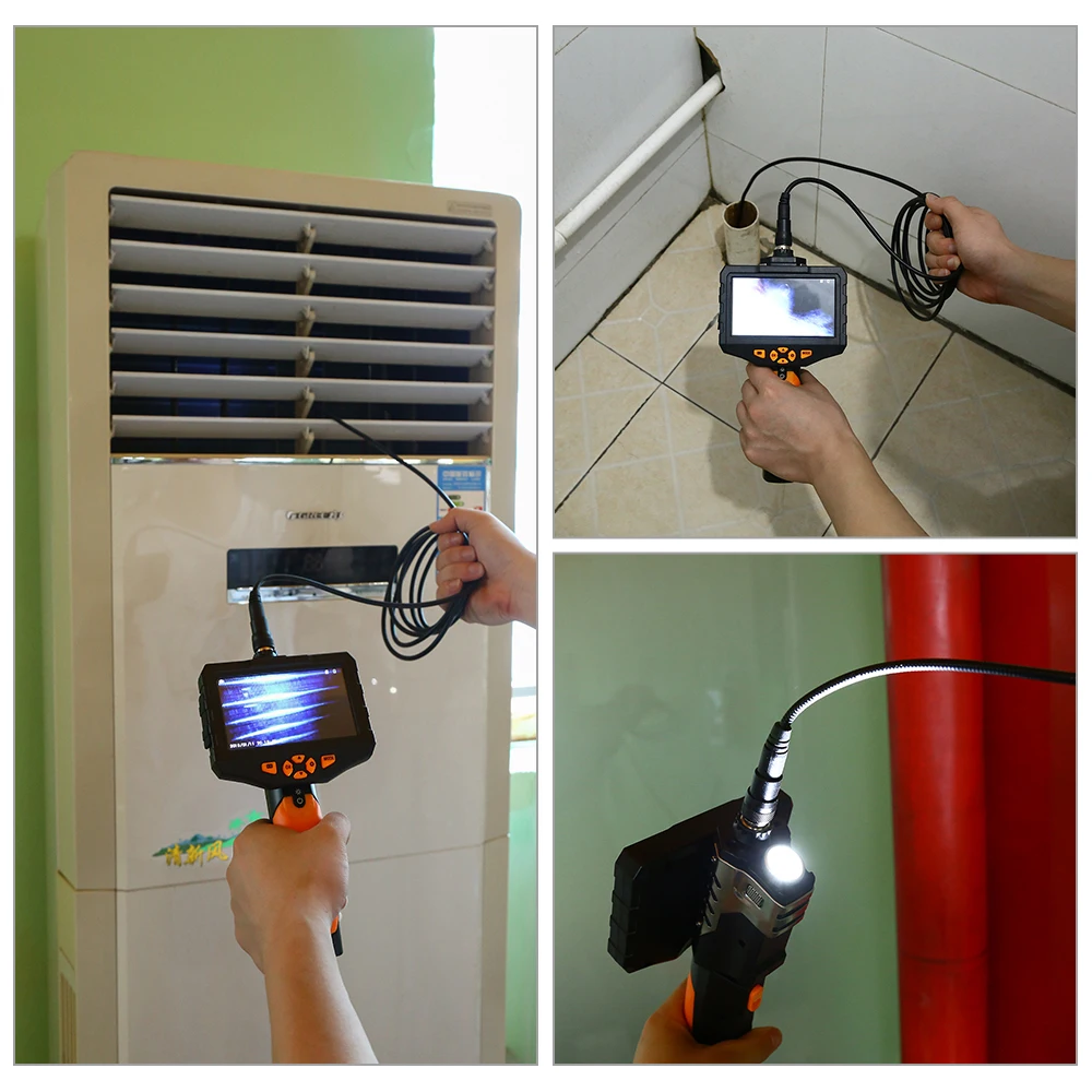 c286f404-67f9-8c21-7b41-cc635ced7a51