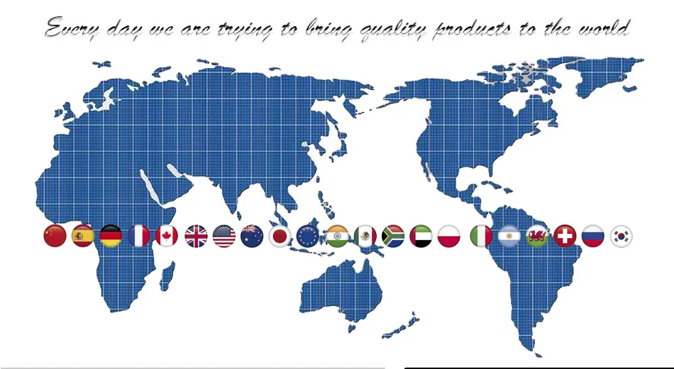 -3mm-_01