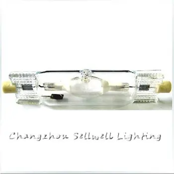 Изображение товара 0