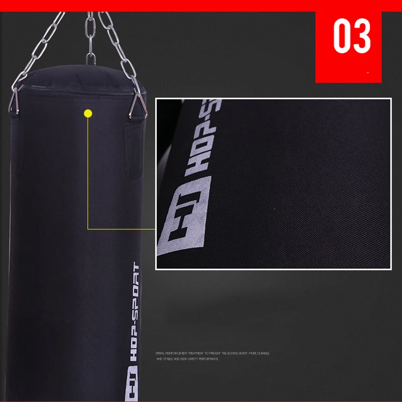 3775900339_238315176