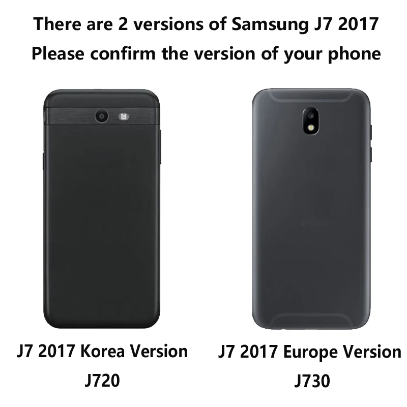 j7 2017