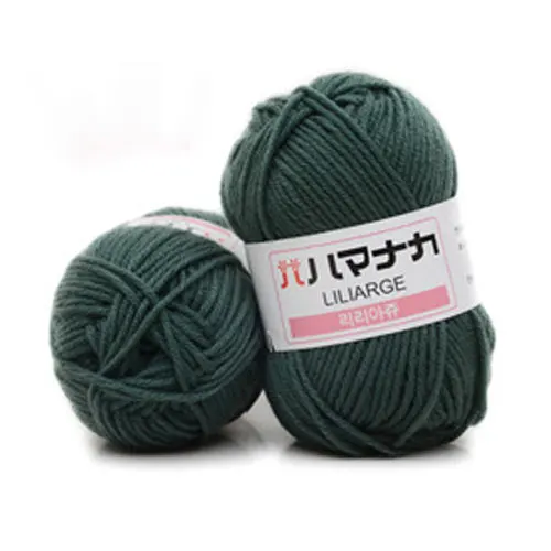 7A0030 (32)