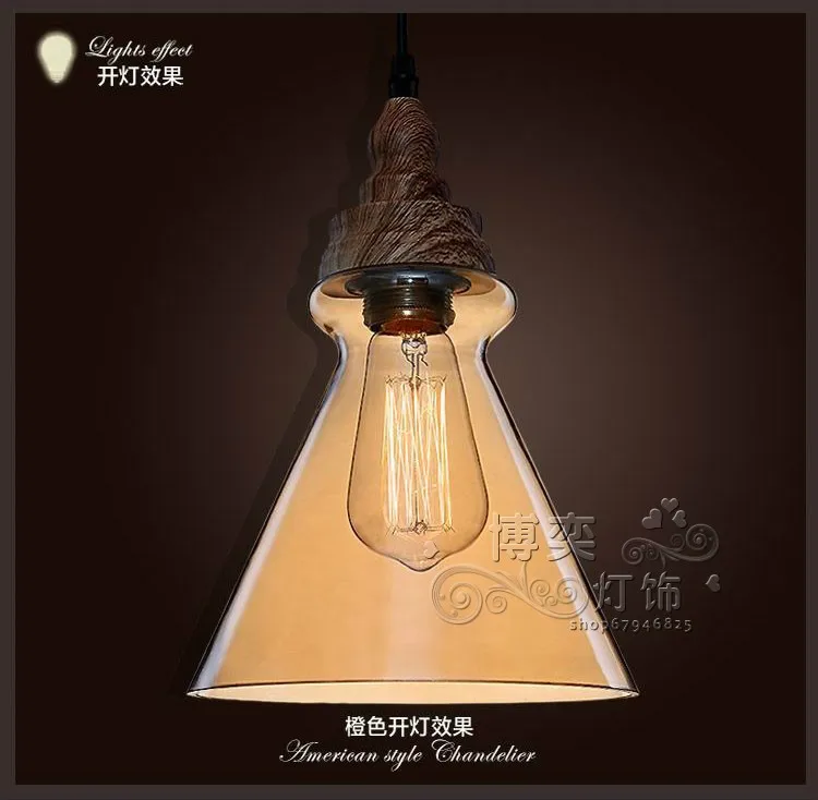 62