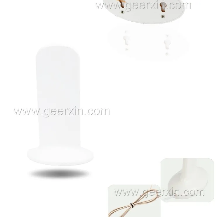 3g-router-antenna-A3O-034_04