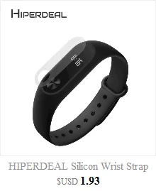 For Xiaomi Mi Band 3 Watch Screen Protector