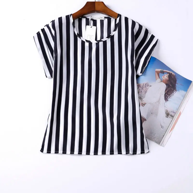 women tops shirt (67)