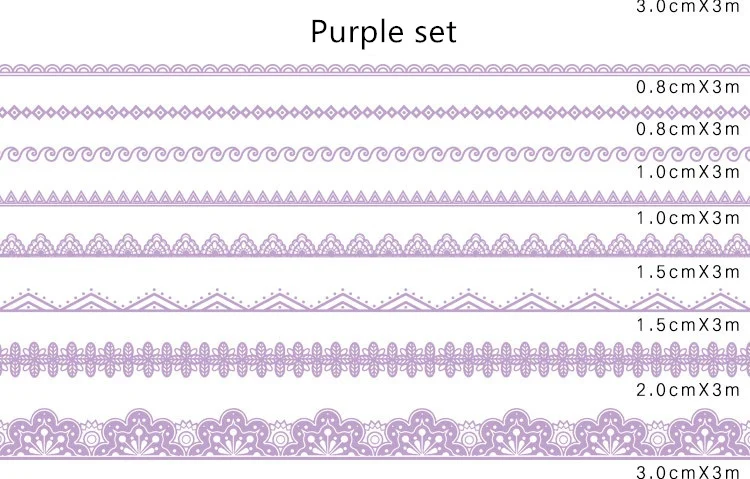 lace_03-3