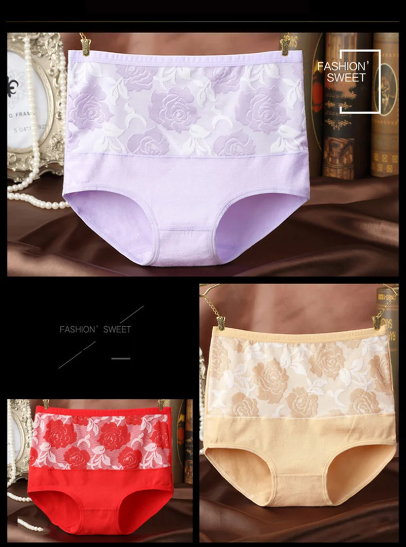Panties003