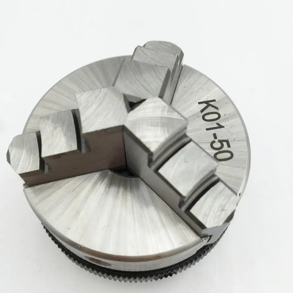 K01-50 (5)