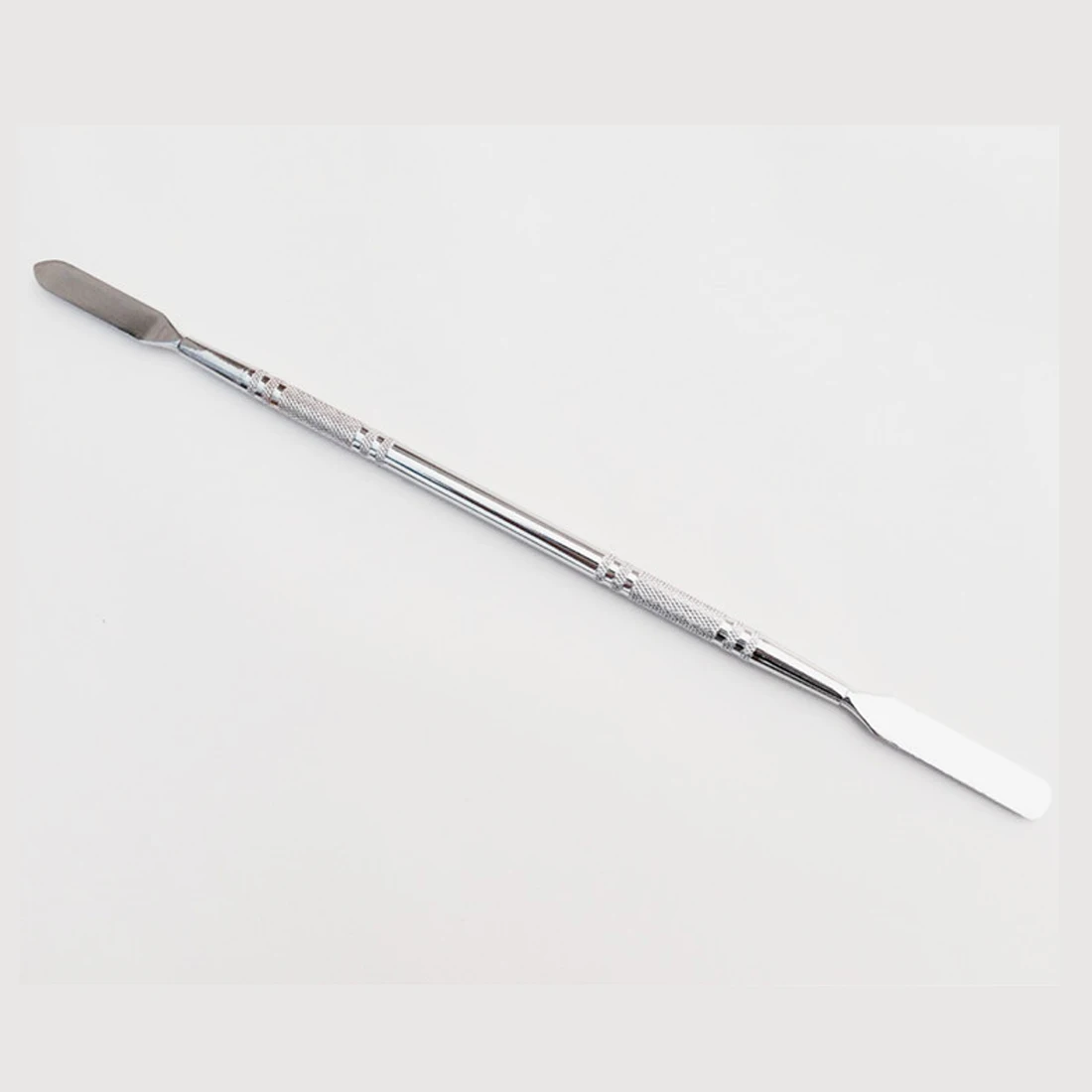  Tragbare Tasche 1 stücke Universal Metall Spudger DIY Handy Öffnung Hebeln Reparatur Werkzeuge Für 