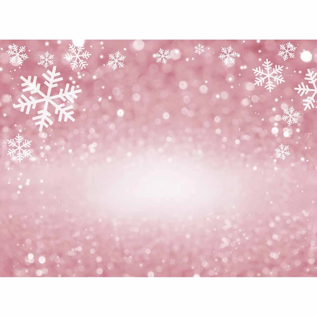 Allenjoy photo backdrop light spot fond snow glitter sparkle gold  professional 10x10ft Vinyl background pictures