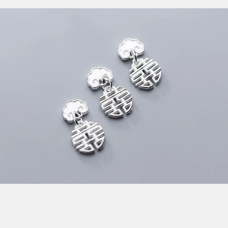 10595563771_210555885