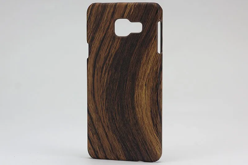 wwf-A000884_30
