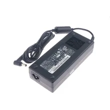 New Original Delta 120W for MSI GE60 GE70 AC/DC Laptop Power Adapter Charger ADP-120ZB BB 19V 6.32A New Original Delta 120W for MSI GE60 GE70 AC/DC Laptop Power Adapter Charger ADP-120ZB BB 19V 6.32A