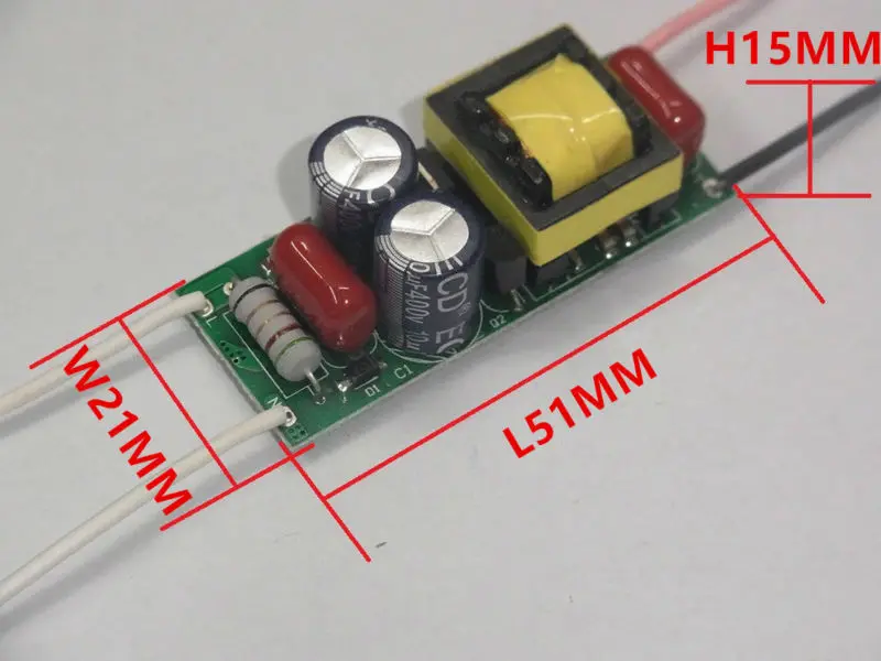 LC-YNL-24W-DIM-5
