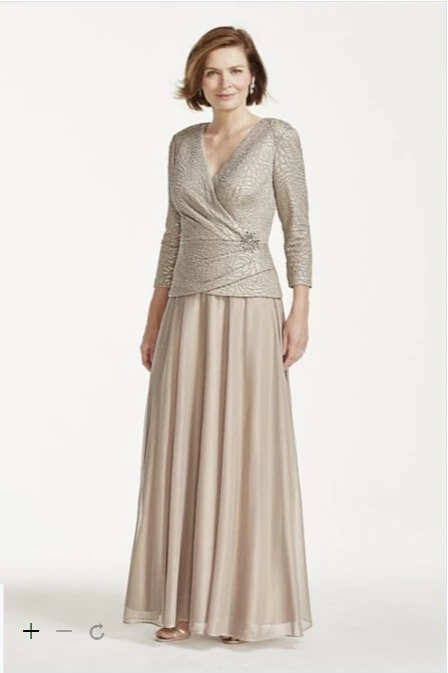 two piece skirt and top glitter