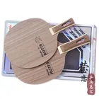 Best Price as low as $120 Wholesale Sports & Entertainment