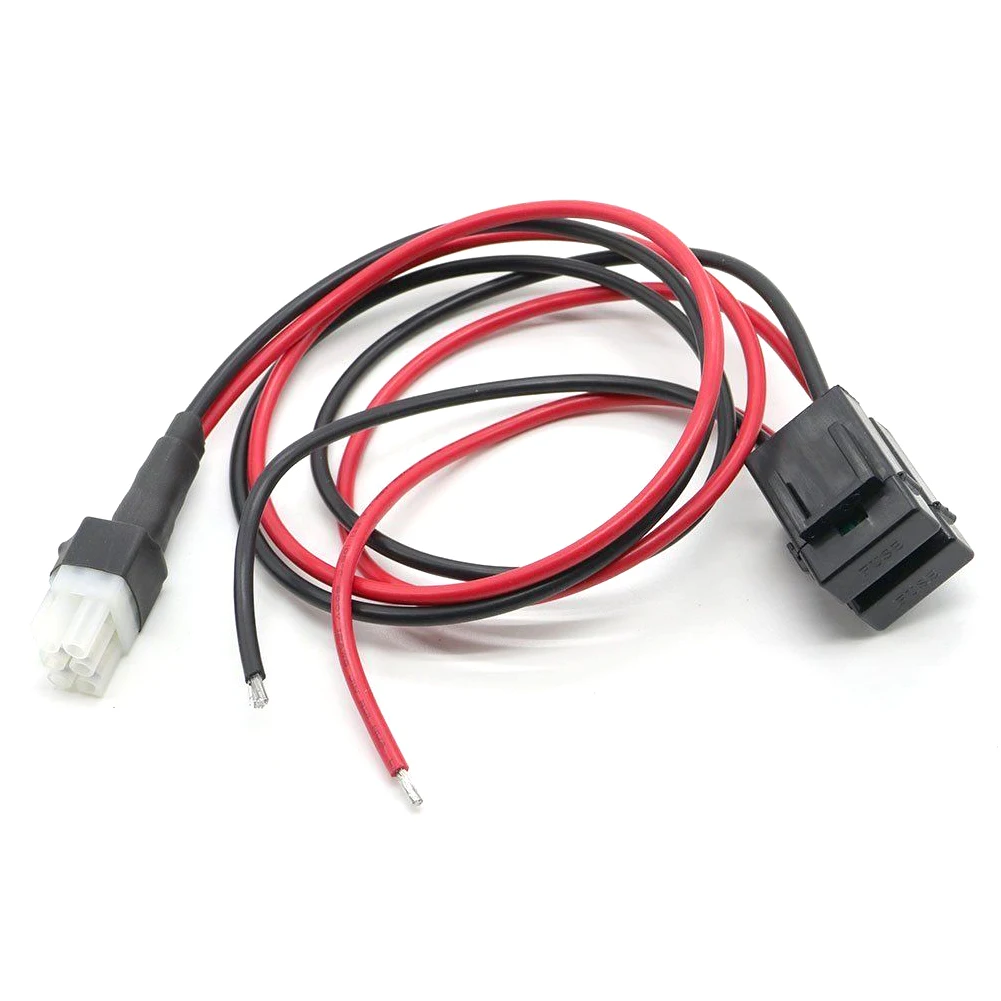 aa8020