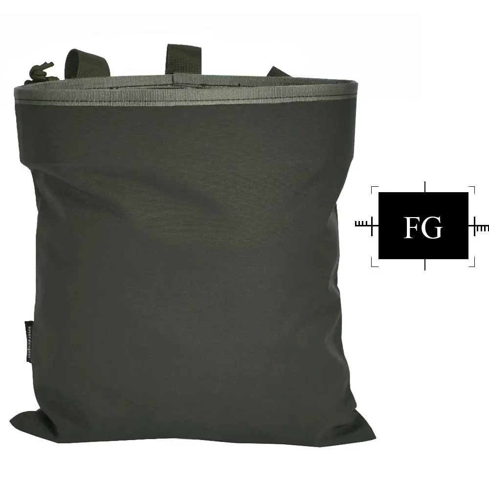 FG