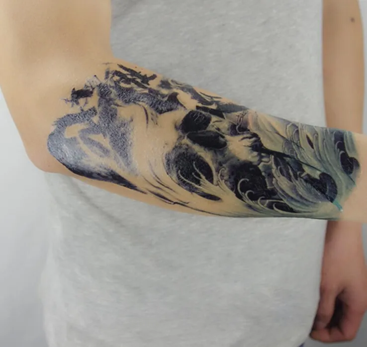 aeProduct.getSubject()