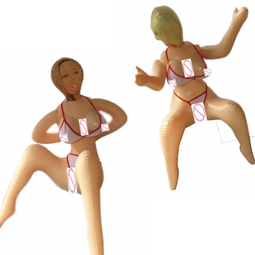 Free shipping on xxx toys are Agree, useful free shipping on xxx toys opinion you