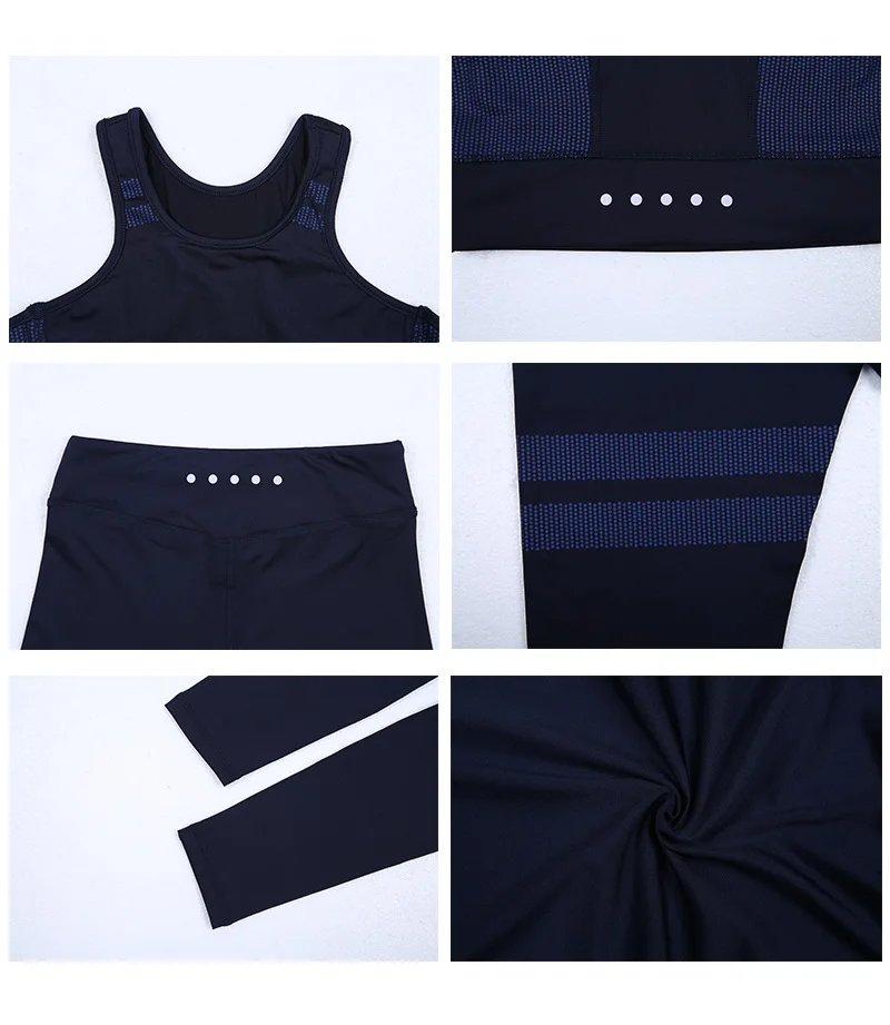 6452383139_1153469267