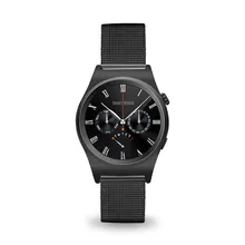 2016 New X10 Smart Watch Clock Sync Notifier support Music Player Fashion Bluetooth WristWatch digital For Apple Android Phone