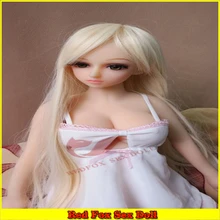 NEW 65cm Top quality real silicone sex dolls, japanese anime love doll, life size sexy doll, full body sex toys for men