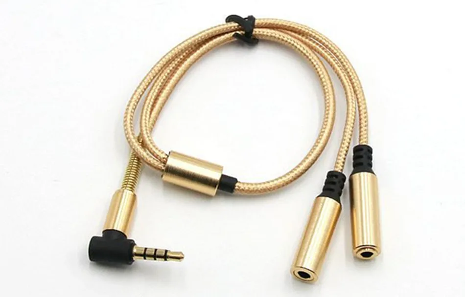 950-2