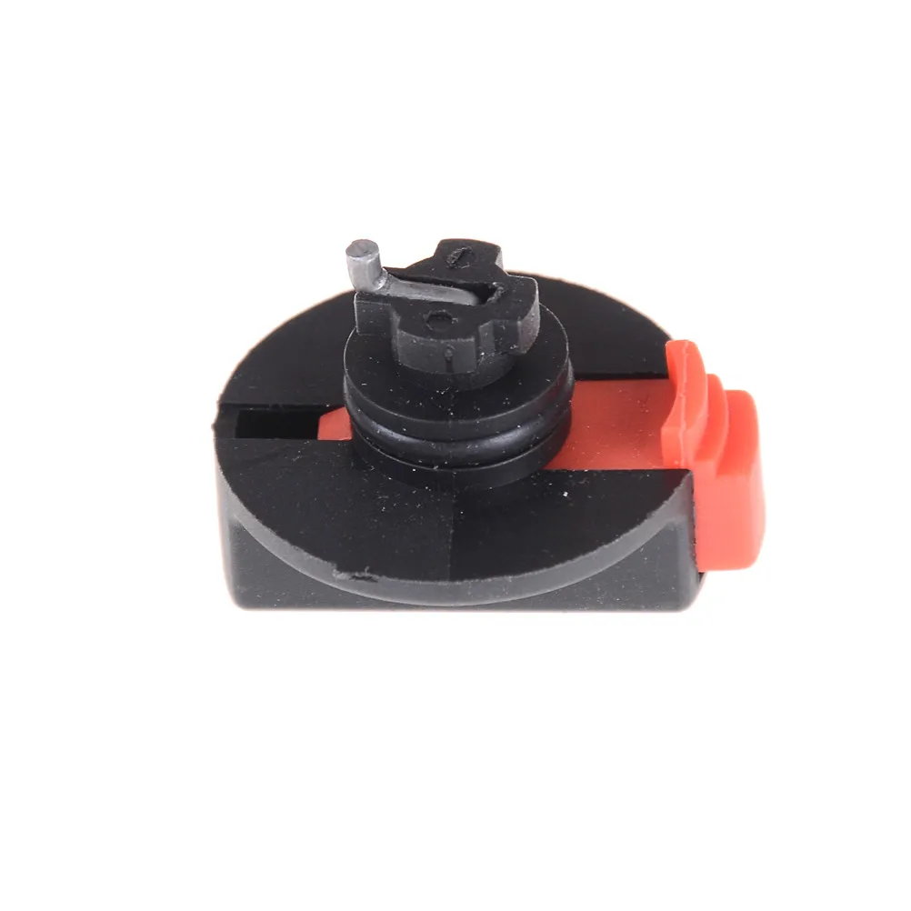 

1Pc Wholesale Hammer Drill Monmentary Type Push Switch for GBH 2-26 DRE Hammer Drill